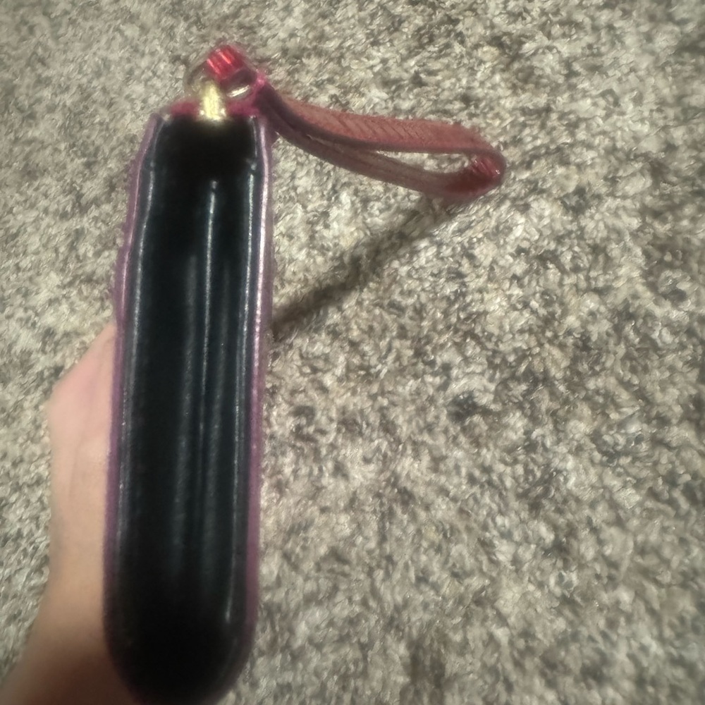 Kate Spade wristlet/wallet - Picture 4 of 7